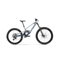 LAPIERRE SPICY CF 6.9