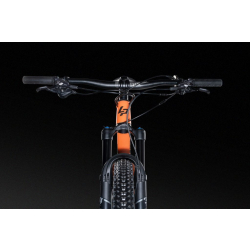 LAPIERRE XRM 6.9 C1