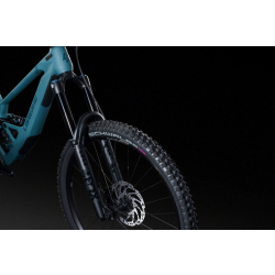 LAPIERRE SPICY CF 7.9