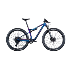 LAPIERRE XR 9.9