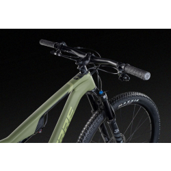 LAPIERRE XRM 7.9 C1