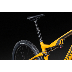 LAPIERRE XRM 6.9 C2