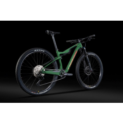 LAPIERRE XR 5.9