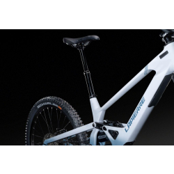 LAPIERRE SPICY CF 6.9