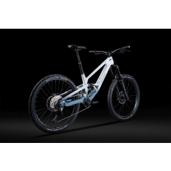 LAPIERRE SPICY CF 6.9