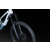 LAPIERRE SPICY CF 6.9