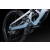 LAPIERRE SPICY CF 6.9