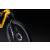 LAPIERRE XRM 6.9 C2