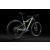 LAPIERRE XRM 7.9 C1