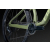 LAPIERRE XRM 7.9 C1