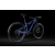 LAPIERRE XR 9.9