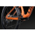 LAPIERRE XRM 6.9 C1