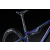 LAPIERRE XR 9.9
