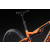 LAPIERRE XRM 6.9 C1