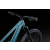 LAPIERRE SPICY CF 7.9