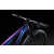 LAPIERRE XR 9.9