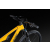 LAPIERRE XRM 6.9 C2