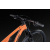 LAPIERRE XRM 6.9 C1