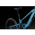 LAPIERRE SPICY CF 7.9