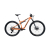 LAPIERRE XRM 6.9 C1
