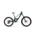 LAPIERRE SPICY CF 7.9