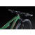 LAPIERRE XR 5.9