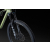 LAPIERRE XRM 7.9 C1