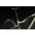 LAPIERRE XRM 7.9 C1