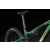 LAPIERRE XR 5.9