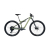 LAPIERRE XRM 7.9 C1