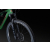 LAPIERRE XR 5.9