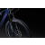 LAPIERRE XR 9.9