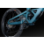 LAPIERRE SPICY CF 7.9