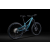 LAPIERRE SPICY CF 7.9