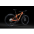 LAPIERRE XRM 6.9 C1