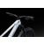 LAPIERRE SPICY CF 6.9