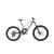 LAPIERRE SPICY CF 6.9
