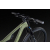 LAPIERRE XRM 7.9 C1