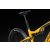 LAPIERRE XRM 6.9 C2