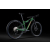 LAPIERRE XR 5.9