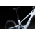 LAPIERRE SPICY CF 6.9