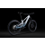 LAPIERRE SPICY CF 6.9