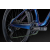 LAPIERRE XR 9.9