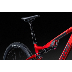 LAPIERRE XRM 7.9 C2