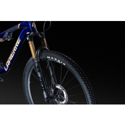 LAPIERRE XRM 8.9