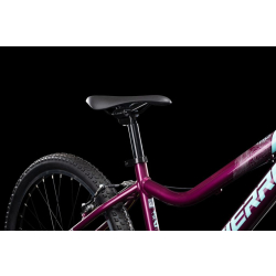 LAPIERRE PRORACE 24 GIRL
