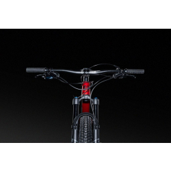 LAPIERRE XRM 7.9 C2