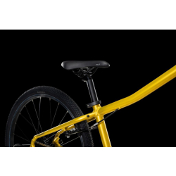 LAPIERRE PRORACE 24 SL