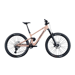 LAPIERRE ZESTY CF 7.9