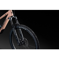 LAPIERRE ZESTY CF 7.9